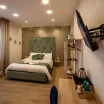 Pensionat Easy Boarding 3*