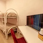 Easy Boarding