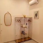 Гостевой дом Easy Boarding