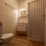 Easy Boarding Гостевой дом 3*