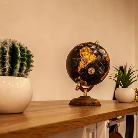 Casa de hóspedes Easy Boarding Nápoles