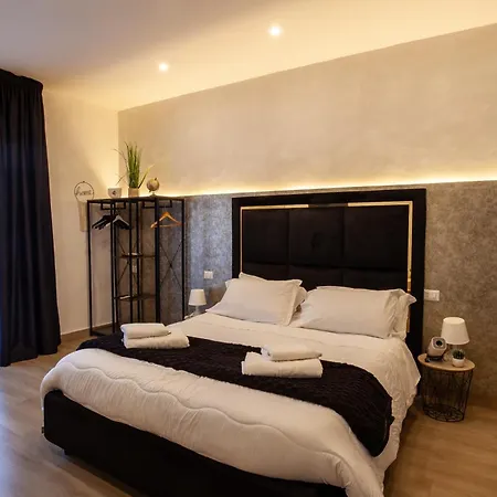 Easy Boarding Guest house