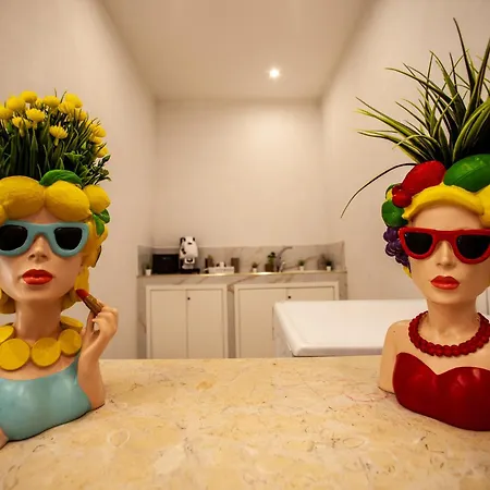 Easy Boarding Vendégház 3*