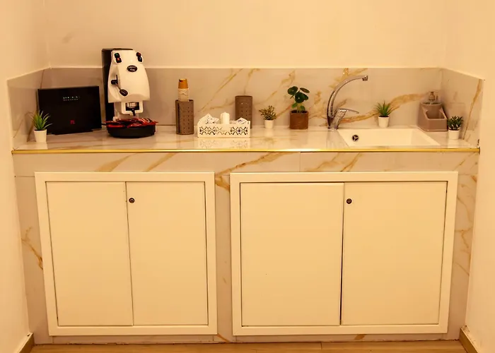 Easy Boarding Penzion 3*