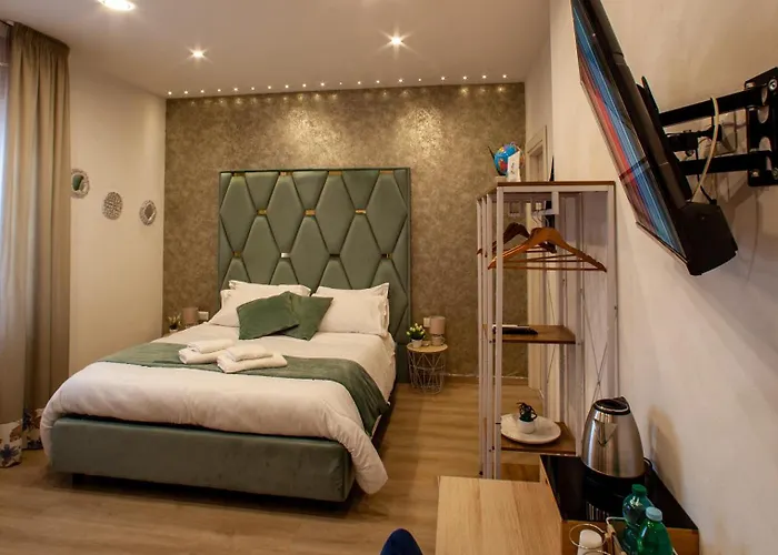 Penzion Easy Boarding 3*