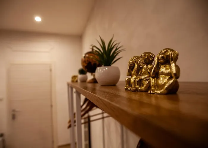 ゲストハウス Easy Boarding