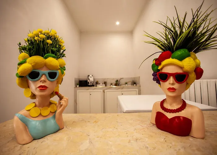 Easy Boarding ゲストハウス 3*